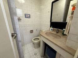 Emerald Park (D3), Condominium #517662091